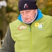 Gavere 2013 -1160