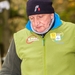 Gavere 2013 -1160