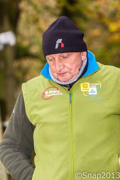 Gavere 2013 -1160