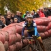 Gavere 2013 -1176