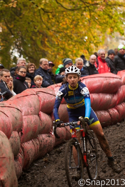 Gavere 2013 -1176