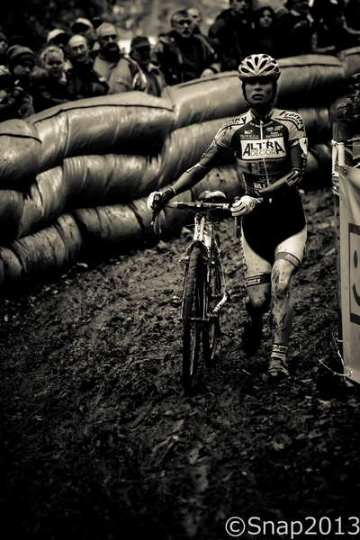 Gavere 2013 -1187