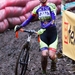 Gavere 2013 -1189