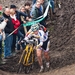 Gavere 2013 -1190