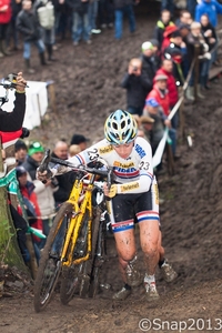 Gavere 2013 -1193