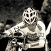 Gavere 2013 -1193-2