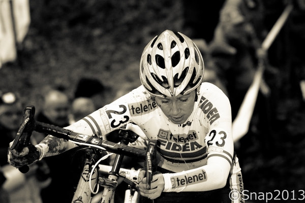 Gavere 2013 -1193-2