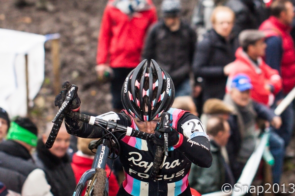 Gavere 2013 -1202