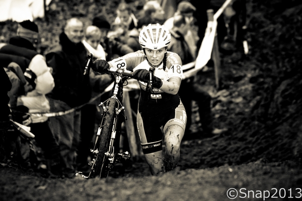 Gavere 2013 -1208