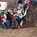 Gavere 2013 -1208-2