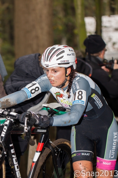 Gavere 2013 -1209