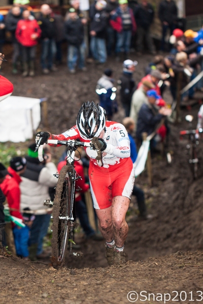 Gavere 2013 -1210