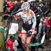 Gavere 2013 -1211