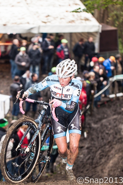 Gavere 2013 -1214