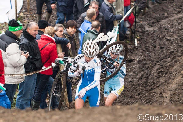 Gavere 2013 -1215