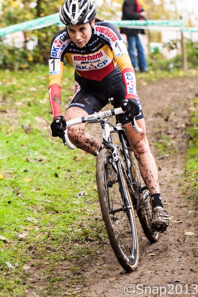 Gavere 2013 -1220