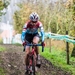 Gavere 2013 -1226