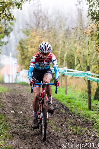 Gavere 2013 -1226