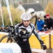 Gavere 2013 -1229