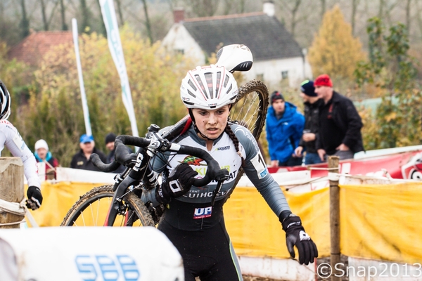 Gavere 2013 -1229