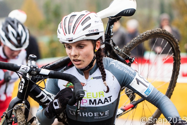 Gavere 2013 -1230