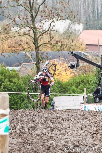 Gavere 2013 -1235