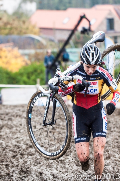 Gavere 2013 -1237