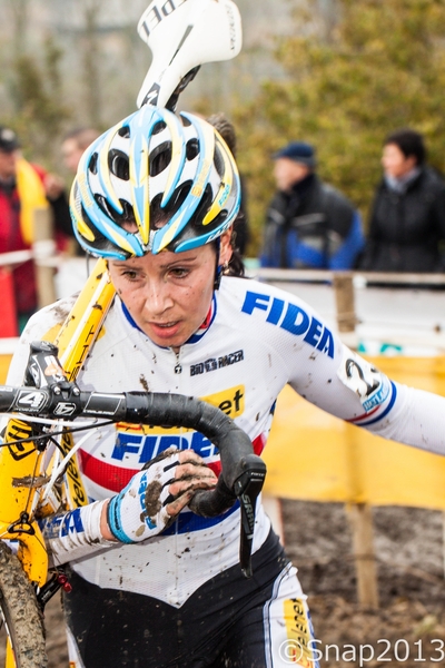 Gavere 2013 -1238