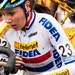 Gavere 2013 -1239