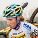 Gavere 2013 -1242