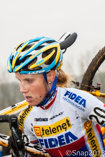 Gavere 2013 -1242