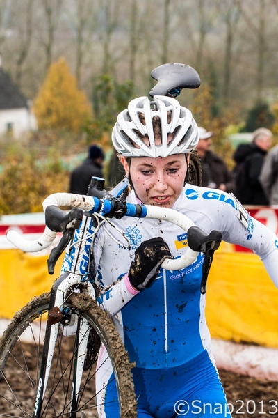 Gavere 2013 -1244