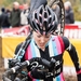 Gavere 2013 -1245