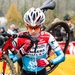 Gavere 2013 -1246