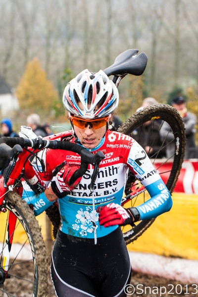 Gavere 2013 -1246