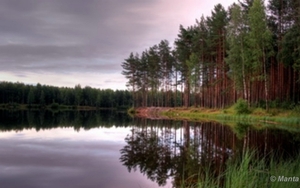 sized_15926ondergaande zon4