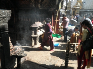 2013 - nepal 016