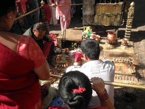 2013 - nepal 017