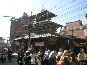 2013 - nepal 021