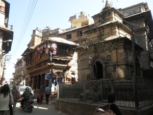 2013 - nepal 022