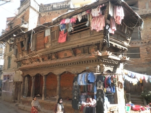 2013 - nepal 023