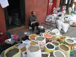 2013 - nepal 026