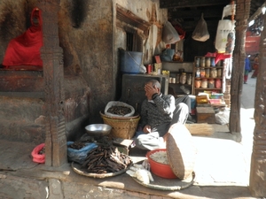 2013 - nepal 027