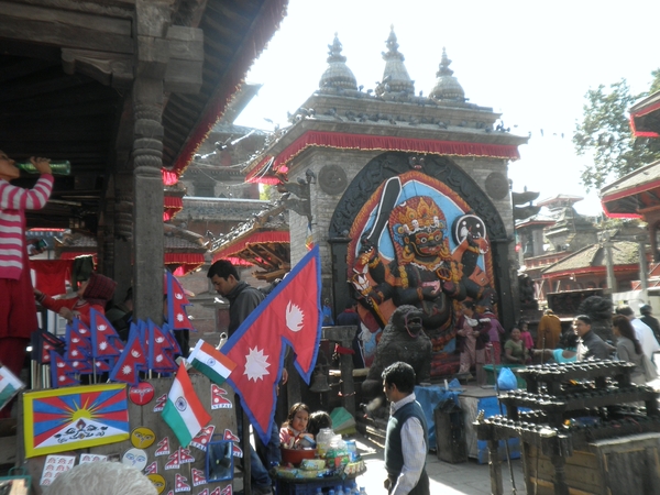 2013 - nepal 031