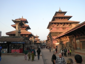 2013 - nepal 035