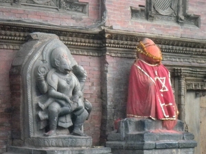 2013 - nepal 036