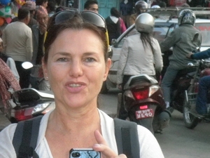 2013 - nepal 037