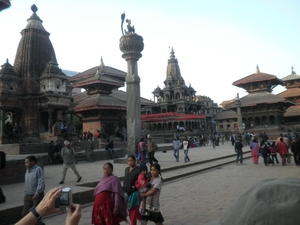 2013 - nepal 038