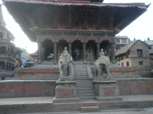 2013 - nepal 039