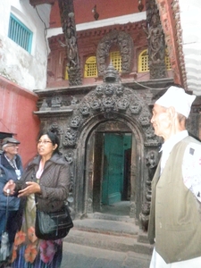 2013 - nepal 040